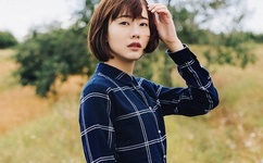 牛鞭进入女人下身的视频